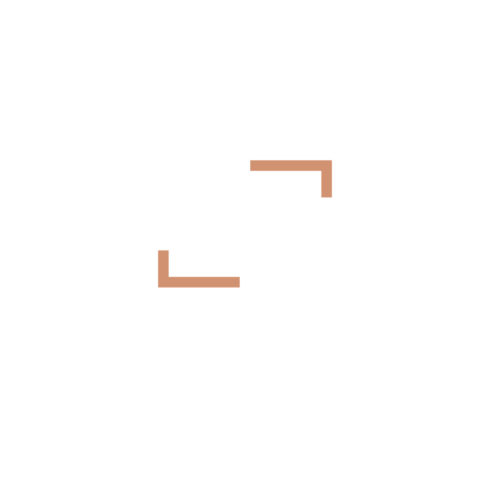 SB